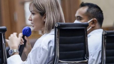 Kuasa Hukum Sebut Nia dan Ardi Sudah Selesai Jalani Masa Rehabilitasi