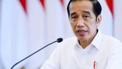 Mulai April 2022, Pemerintah Akan Salurkan BLT Minyak Goreng