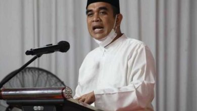 Gerindra Siap Jadikan Jawa Timur Sebagai Basis Kekuatan Baru