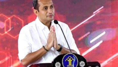 DPR-Pemerintah Sepakat RUU TPKS Atur Soal Pemberatan Hukum Bagi Pelaku Eksploitasi dan Perbudakan Seksual