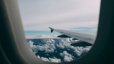 Bandara Sultan Hasanuddin Mulai Buka Penerbangan Internasional_bimata.id
