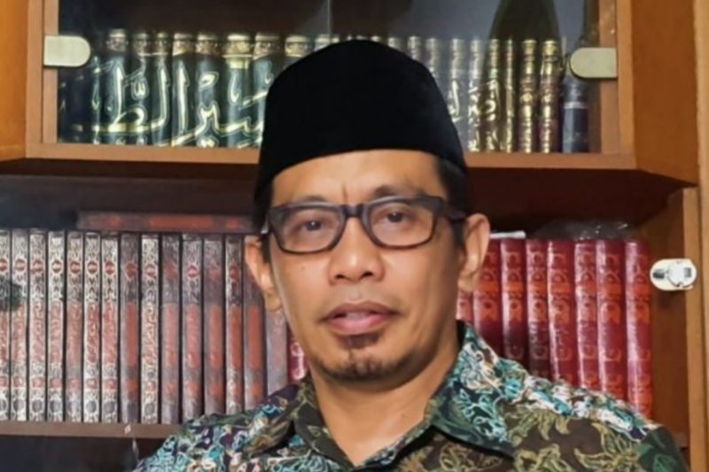 Ngeri! Rentenir Tahan Jenazah di Takalar karena Masih Tersangkut Utang _bimata.id