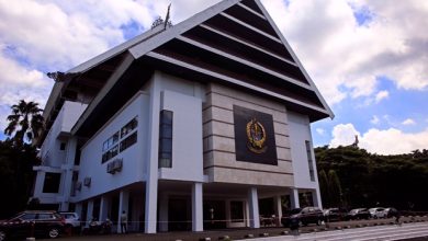 Pemprov Sulsel Tes Ulang 12 Ribu Tenaga Honorer Jelang Pengalihan ke Outsourcing_Bimata.id