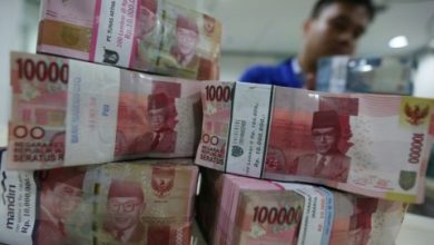 Dugaan Penyimpangan Dana Covid-19 Tana Toraja Seret Mantan Bupati _Bimata.id