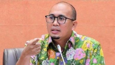 Andre Rosiade Minta PT Semen Indonesia Fokus Jaga Operasional Produksi
