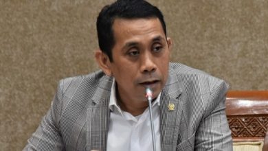 Gerindra Beri Catatan Khusus Soal Aturan Pelonggaran Penggunaan Masker