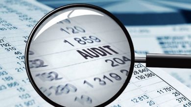 Jadi Temuan BPK, Bapenda Makassar Sosialisasikan Pajak Khusus BPHTB_bimata.id