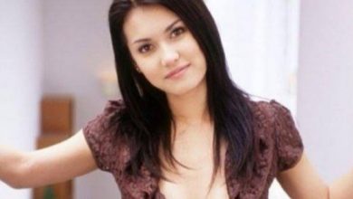 Polda Metro Jaya Nilai Acara Gala Dinner Miyabi Tak Perlu Izin Keramaian