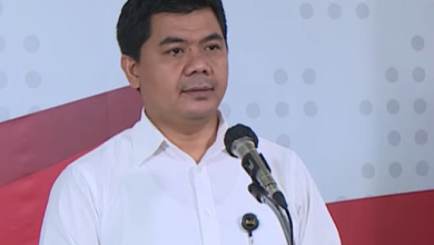 KSP Harap Pj Kepala Daerah Bekerja untuk Kepentingan Masyarakat