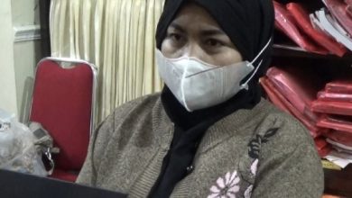 Polres Ponorogo Amankan Tersangka Investasi Bodong Minyak Goreng dan Sembako