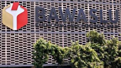 Bawaslu Diminta Selektif Pilih Anggota Timsel Daerah