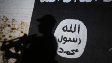 Pemerintah Diminta Serius Tangani 5 WNI Fasilitator Dana ISIS