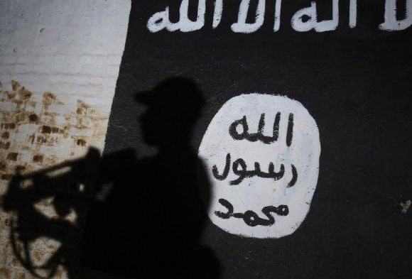 Pemerintah Diminta Serius Tangani 5 WNI Fasilitator Dana ISIS