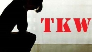 TKW Asal Tulungagung Dihajar Majikan Gegara Tolak Ajakan Menikah