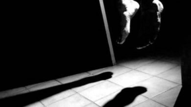 Komnas PA Jabar Dorong Polisi Dalami Kasus Bocah 14 Tahun Bunuh Diri