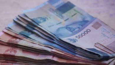 Honor KPPS pada Pemilu 2024 Naik Tiga Kali Lipat