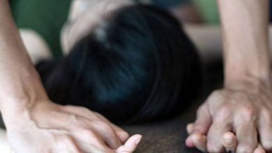 Tersangka Pemerkosa Gadis di Kamar Mandi Masjid Dibawa ke Rumah Sakit Jiwa