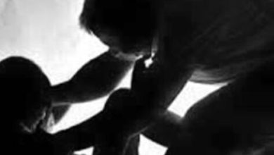 Oknum Polisi Diduga Cabuli Anak di Bawah Umur