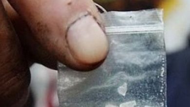 Tiga ASN Pemkab Bantaeng Digerebek saat Pesta Sabu