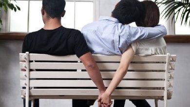 Fakta Terbaru Kasus 'Layangan Putus versi Polda Metro'