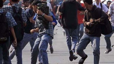 Polres Metro Jakarta Pusat Masih Selidiki Kasus Tawuran yang Tewaskan 1 Pelajar di Kemayoran