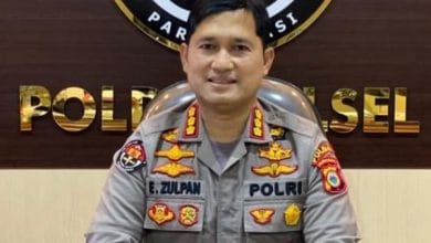 Soal Kasus Polisi vs Ibu Mertua, Polda Metro Jaya Kedepankan ‘Restorative Justice’