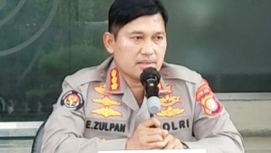 Polda Metro Jaya Terima Laporan Korban Penganiayaan Pengemudi Pajero Arogan di Gerbang Tol Tomang