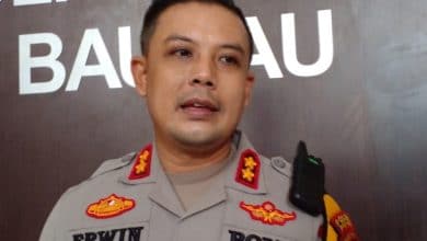 Polres Baubau Selidiki Wanita ODGJ Ditemukan Tanpa Busana dan Hamil