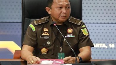Kejagung Periksa Presiden Direktur Alfamart Terkait Kasus Minyak Goreng