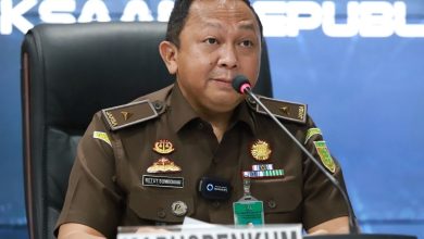 Kejagung Periksa Tiga Analis Kemendag Terkait Kasus Minyak Goreng