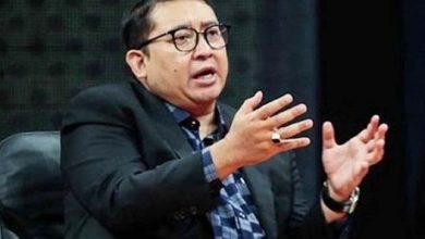 Fadli Zon Nilai Alasan Pemerintah Singapura Tolak UAS Merupakan Pelecehan Terhadap Ulama