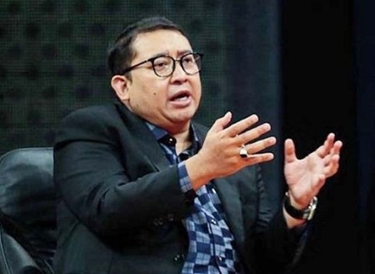 Fadli Zon Nilai Alasan Pemerintah Singapura Tolak UAS Merupakan Pelecehan Terhadap Ulama