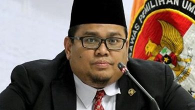 Bawaslu Segera Perbaiki Sistem Pelaporan Politik Uang di Pemilu 2024