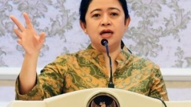 Puan Maharani Pastikan Usulan Kenaikan Tarif Listrik 3000 VA Dibahas Sesuai Mekanisme