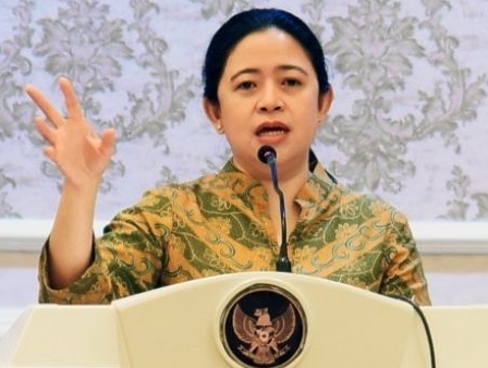 Puan Maharani Pastikan Usulan Kenaikan Tarif Listrik 3000 VA Dibahas Sesuai Mekanisme