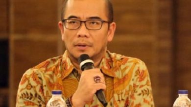 KPU Harap Rapat Konsultasi Pemilu 2024 Segera Digelar