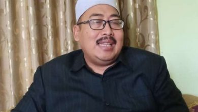 PBNU Sindir PKB Soal Sumbangan 300 Miliar ke Warga Nahdliyin Jatim: Itu Kan Duitnya Pemerintah