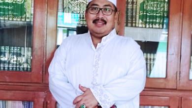 PBNU Nilai Tak Seharusnya Konten Kreator Dukung LGBT