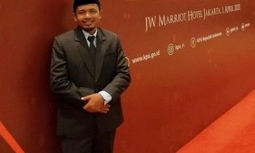 KPU Sebut DOB Papua Bisa Ikut Serta di Pemilu 2024, Tapi