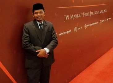 KPU Sebut DOB Papua Bisa Ikut Serta di Pemilu 2024, Tapi