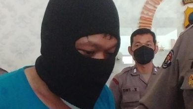 JPU Tuntut Muncikari Prostitusi Online Selebgram TE 10 Bulan Penjara