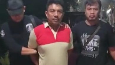 Polisi Dalami Kasus Anak Bunuh Ibu Kandung di Kendal