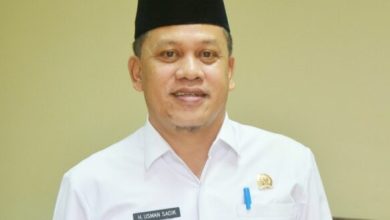 Mahasiswa Desak Polisi Segera Tuntaskan Kasus Dugaan Penganiayaan Wakil Ketua DPRD Lutim Terhadap Petugas SPBU