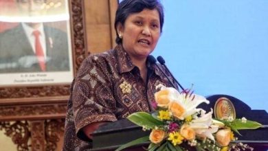 Rerie Minta Faktor Keselamatan Transportasi Ditingkatkan