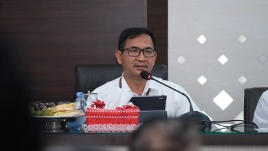 Ekonomi Gowa Sepanjang 2021 Tumbuh 7,26 Persen_bimata.id