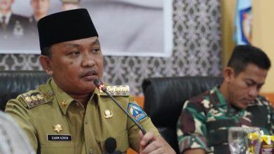 Teror Busur di Bantaeng Resahkan Warga, 5 Kasus Tewaskan 1 Orang_Bimata.id