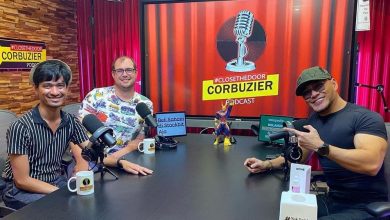 Legislator PPP Minta Kominfo Hapus Video Podcast Deddy Corbuzier yang Dinilai Promosikan Pernikahan Sesama Jenis