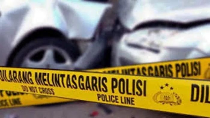 Operasi Ketupat Berakhir, Ditlantas Polda Sulsel Catat 63 Lakalantas Tewaskan 19 Orang_bimata.id