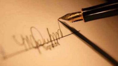 Polda Sulsel Hentikan Kasus Dugaan Pemalsuan Tanda Tangan Prof Sufirman Cs_bimata.id