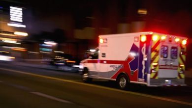 Warga Tawuran dengan Pengantar Jenazah di Makassar, 6 Orang Luka Kena Busur_bimata.id